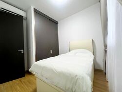 Park Colonial (D13), Condominium #586809561